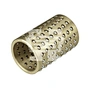 bearing retainer