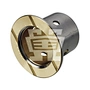 1 inch bearing with flange