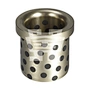 bearing lubrication oil
