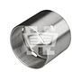 aluminum extrusion linear bearing