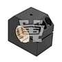 linear bearing guide
