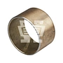 wear resistant bearings