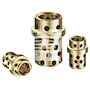 mast guide bearing