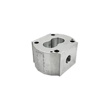medical gas valves