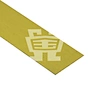 industrial bearing strip