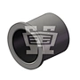 bearing bushings