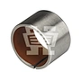 2 inch stainless steel ball bearing -chrome