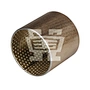 industrial bearing
