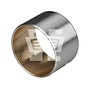 low friction bearing
