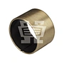 841 bearing bronze