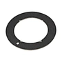 washer bearing replacement cost
