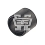 bearing plastic cover