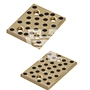 what is a bearing plate