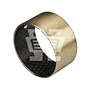 low friction bearing