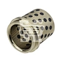 ball bearing design guide