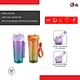 sports bottle