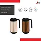 vacuum jug