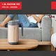 vacuum jug