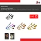 16pcs Cutlery Set