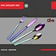 16pcs Cutlery Set