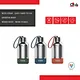 vacuum flask