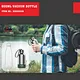vacuum flask
