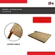 cutting board