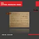 cutting board