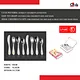 children cutlery set