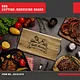 cutting board
