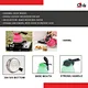 silicone collapsible water bottle