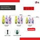 vacuum flask