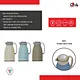 vacuum jug