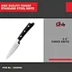 3.5" parer
