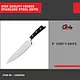 kitchen knife