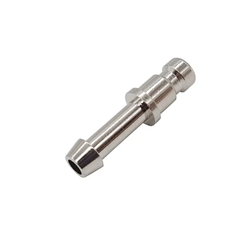 NIBP Connector