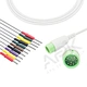 Diagnostic EKG Cable