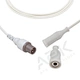Temperature Adapter