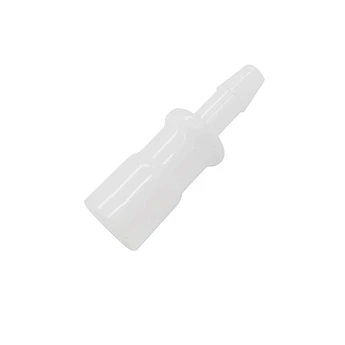 NIBP Connector