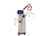 VET Phototherapy Device
