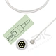 Disposable Temperature Probe