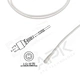 Disposable Temperature Probe