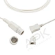 Temperature Adapter