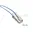 Adult Ear Clip