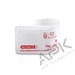 Disposable Neonatal Cuff, Double Hose