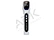 VET Phototherapy Device