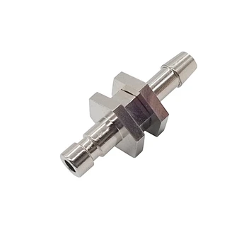 NIBP Connector