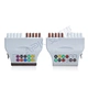ECG Adapter
