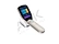 VET Phototherapy Device