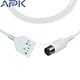 ECG Trunk Cable